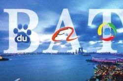 (9分钟科普)新乡市工厂咨询热线电话_哔哩哔哩-3
